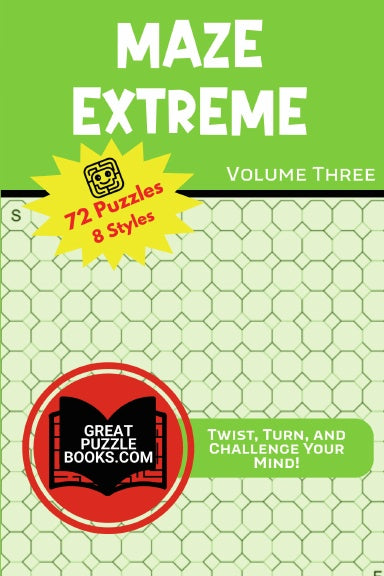 Book Cover Variant Thumbnail