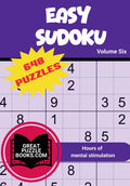 Book Cover Variant Thumbnail