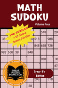 Book Cover Variant Thumbnail