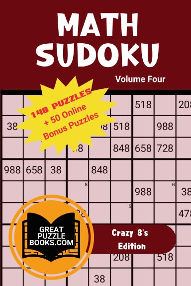 Book Cover Variant Thumbnail