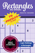 Book Cover Variant Thumbnail