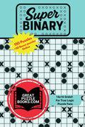 Book Cover Variant Thumbnail