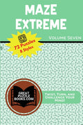 Book Cover Variant Thumbnail
