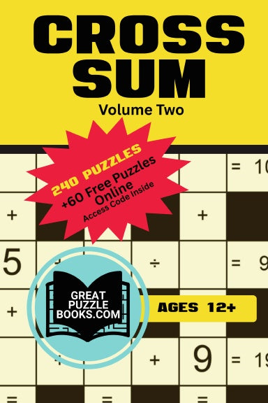 Book Cover Variant Thumbnail