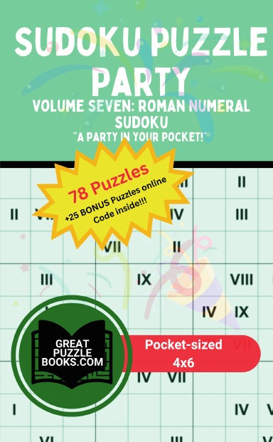 Book Cover Variant Thumbnail