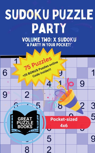 Book Cover Variant Thumbnail