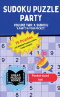 Book Cover Variant Thumbnail
