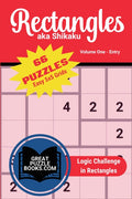 Book Cover Variant Thumbnail