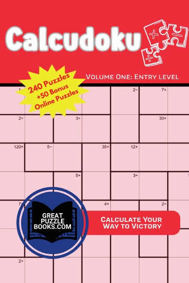 Book Cover Variant Thumbnail