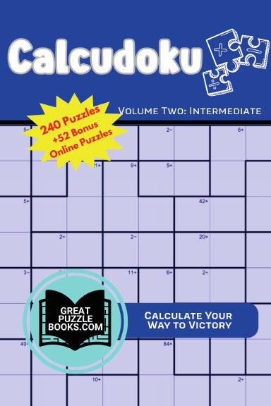 Book Cover Variant Thumbnail