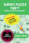 Book Cover Variant Thumbnail
