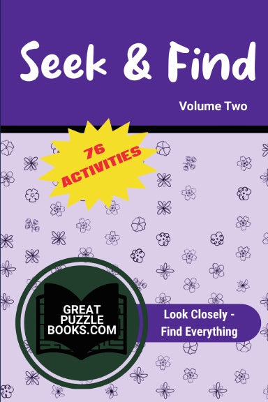 Book Cover Variant Thumbnail