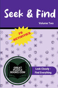 Book Cover Variant Thumbnail