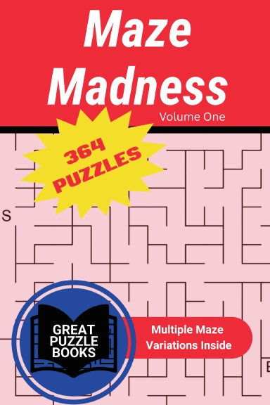 Book Cover Variant Thumbnail
