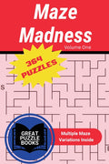 Book Cover Variant Thumbnail