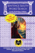 Book Cover Variant Thumbnail