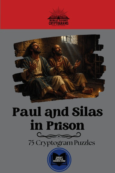 Book Cover Variant Thumbnail