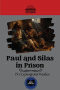 Book Cover Variant Thumbnail