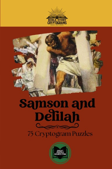 Book Cover Variant Thumbnail