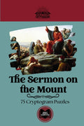 Book Cover Variant Thumbnail