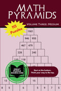 Book Cover Variant Thumbnail