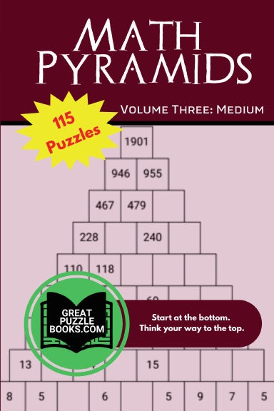 Book Cover Variant Thumbnail