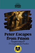 Book Cover Variant Thumbnail