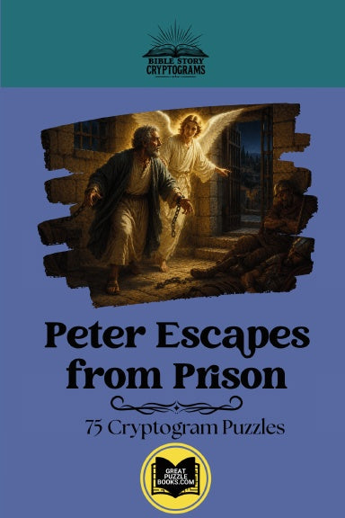 Book Cover Variant Thumbnail