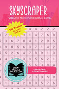 Book Cover Variant Thumbnail