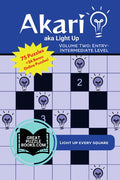 Book Cover Variant Thumbnail
