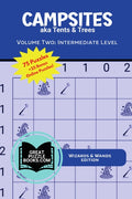 Book Cover Variant Thumbnail
