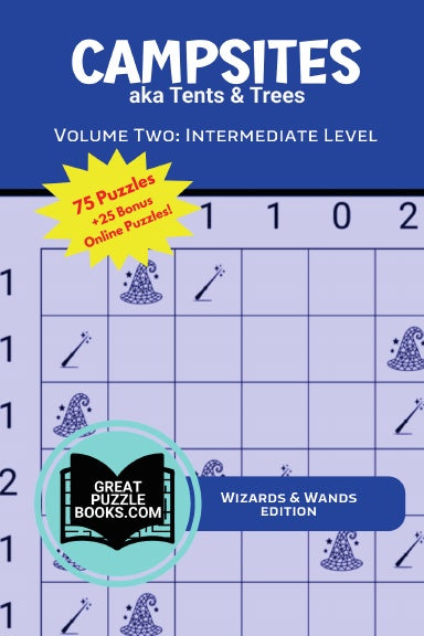 Book Cover Variant Thumbnail