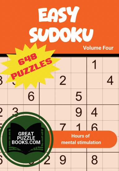 Book Cover Variant Thumbnail
