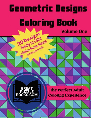 Book Cover Variant Thumbnail