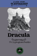 Book Cover Variant Thumbnail