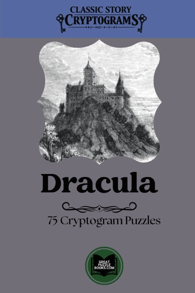 Book Cover Variant Thumbnail