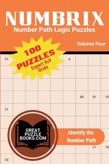 Book Cover Variant Thumbnail