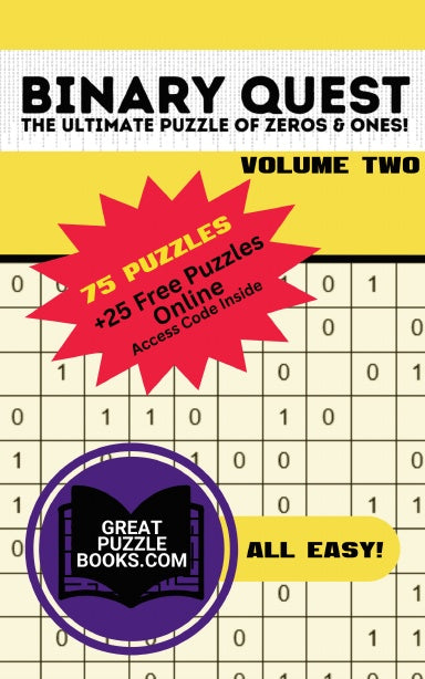 Book Cover Variant Thumbnail