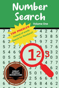 Book Cover Variant Thumbnail