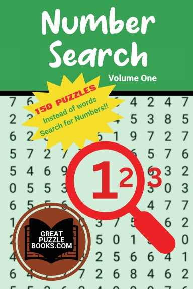 Book Cover Variant Thumbnail
