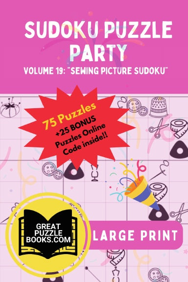 Book Cover Variant Thumbnail
