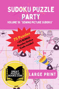 Book Cover Variant Thumbnail