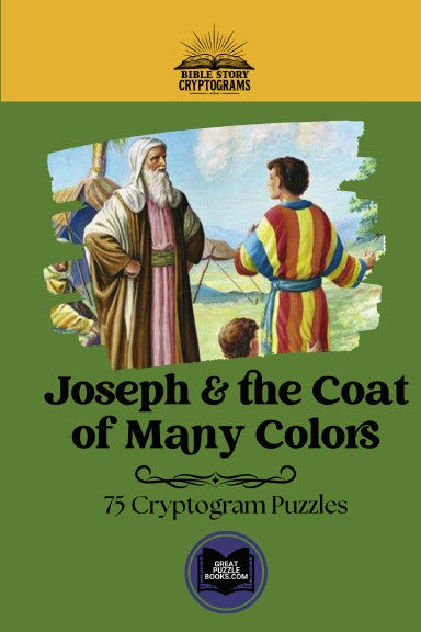 Book Cover Variant Thumbnail