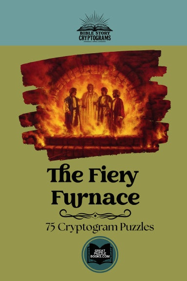 Book Cover Variant Thumbnail