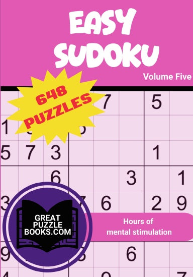Book Cover Variant Thumbnail