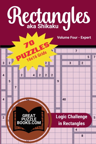 Book Cover Variant Thumbnail