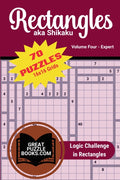 Book Cover Variant Thumbnail