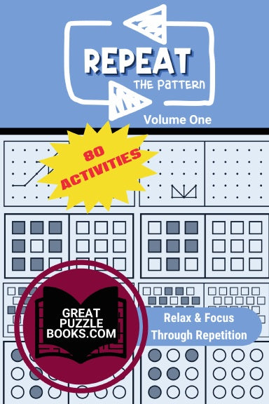 Book Cover Variant Thumbnail