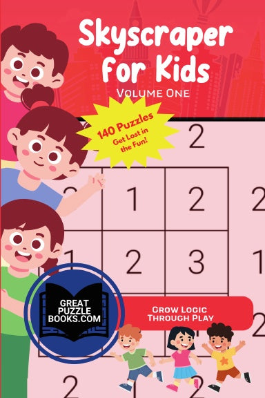 Book Cover Variant Thumbnail