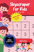 Book Cover Variant Thumbnail